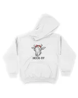 Kids Pullover Hoodie Kids Pullover Hoodie