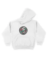 Kids Pullover Hoodie Kids Pullover Hoodie