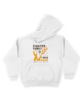 Kids Pullover Hoodie