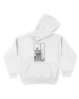 Kids Pullover Hoodie