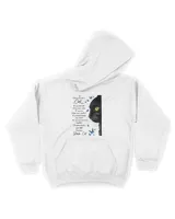 Kids Pullover Hoodie Kids Pullover Hoodie