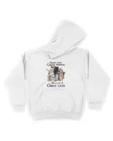 Kids Pullover Hoodie Kids Pullover Hoodie