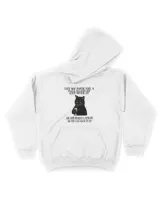 Kids Pullover Hoodie Kids Pullover Hoodie