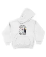 Kids Pullover Hoodie Kids Pullover Hoodie