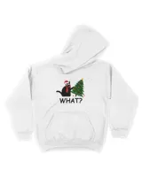 Kids Pullover Hoodie