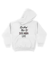 Kids Pullover Hoodie Kids Pullover Hoodie