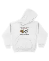 Kids Pullover Hoodie Kids Pullover Hoodie