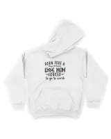 Kids Pullover Hoodie Kids Pullover Hoodie
