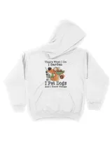 Kids Pullover Hoodie Kids Pullover Hoodie