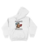 Kids Pullover Hoodie Kids Pullover Hoodie