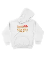 Kids Pullover Hoodie