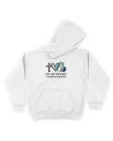 Kids Pullover Hoodie