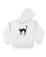 Kids Pullover Hoodie