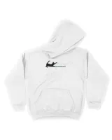 Kids Pullover Hoodie