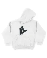 Kids Pullover Hoodie