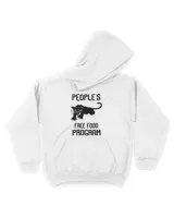 Kids Pullover Hoodie
