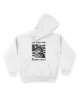 Kids Pullover Hoodie
