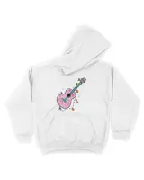 Kids Pullover Hoodie