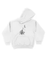 Kids Pullover Hoodie