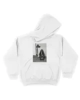 Kids Pullover Hoodie
