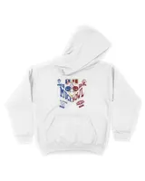Kids Pullover Hoodie Kids Pullover Hoodie