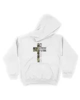 Kids Pullover Hoodie