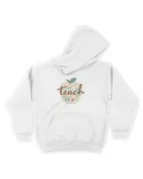 Kids Pullover Hoodie Kids Pullover Hoodie