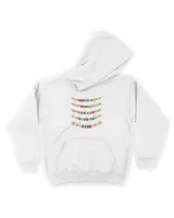 Kids Pullover Hoodie Kids Pullover Hoodie