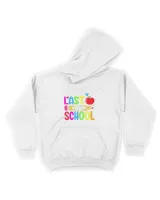 Kids Pullover Hoodie Kids Pullover Hoodie