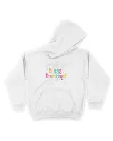 Kids Pullover Hoodie Kids Pullover Hoodie