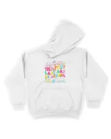 Kids Pullover Hoodie Kids Pullover Hoodie