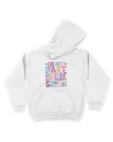 Kids Pullover Hoodie Kids Pullover Hoodie