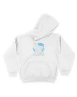 Kids Pullover Hoodie Kids Pullover Hoodie