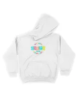 Kids Pullover Hoodie Kids Pullover Hoodie