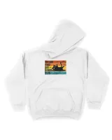 Kids Pullover Hoodie Kids Pullover Hoodie