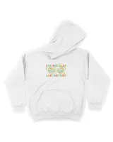 Kids Pullover Hoodie Kids Pullover Hoodie