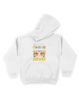 Kids Pullover Hoodie Kids Pullover Hoodie