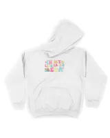 Kids Pullover Hoodie Kids Pullover Hoodie
