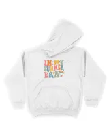 Kids Pullover Hoodie Kids Pullover Hoodie