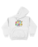 Kids Pullover Hoodie Kids Pullover Hoodie