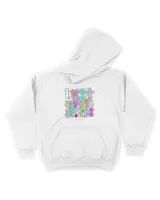 Kids Pullover Hoodie Kids Pullover Hoodie