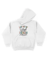 Kids Pullover Hoodie Kids Pullover Hoodie