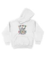 Kids Pullover Hoodie Kids Pullover Hoodie