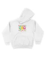 Kids Pullover Hoodie