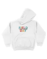 Kids Pullover Hoodie Kids Pullover Hoodie