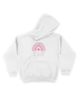 Kids Pullover Hoodie Kids Pullover Hoodie