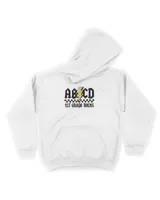 Kids Pullover Hoodie Kids Pullover Hoodie