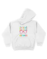 Kids Pullover Hoodie Kids Pullover Hoodie