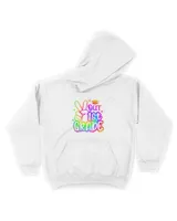 Kids Pullover Hoodie Kids Pullover Hoodie