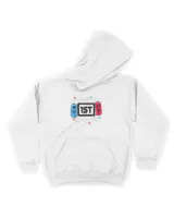 Kids Pullover Hoodie Kids Pullover Hoodie